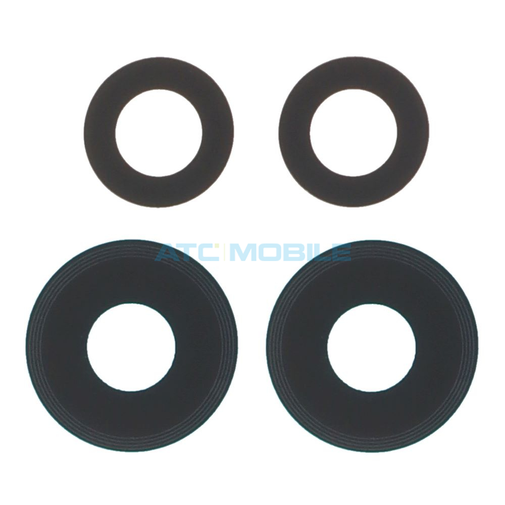 MOTO-EDG50P-CAMLENSO Lepení krytu baterie Motorola Edge 50 Pro (XT2403) - 5D78C24171 (Service Pack)