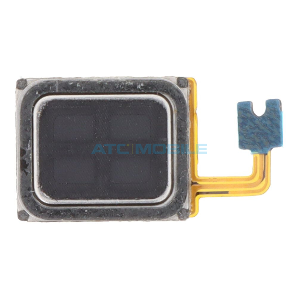MOTO-EDG50P-SPKO Lepení krytu baterie Motorola Edge 50 Pro (XT2403) - 5D78C24171 (Service Pack)
