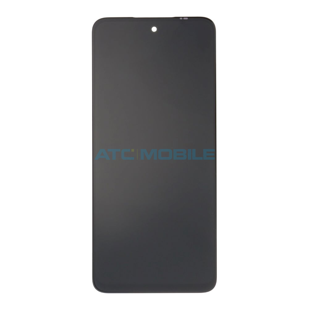 MOTO-G134G-LCDOBK Booster MaAnt M088 20ml pro zv&yacute;&scaron;en&iacute; adhese