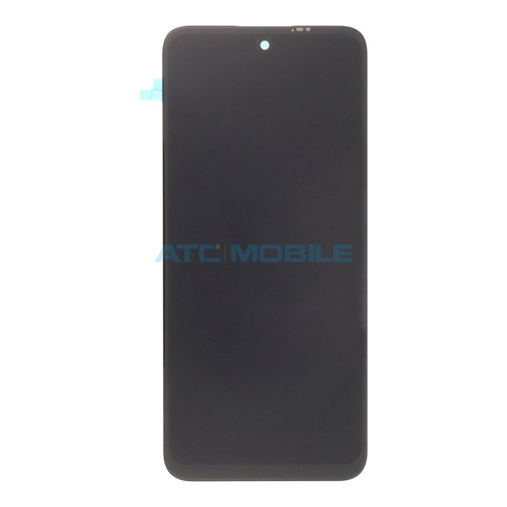 MOTO-G31-LCDOBK Booster MaAnt M088 20ml pro zv&yacute;&scaron;en&iacute; adhese