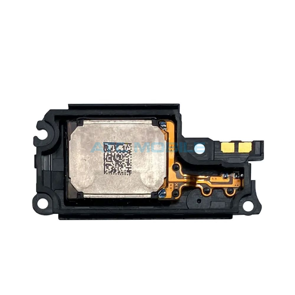 MOTO-G32-SPKHFO Tvrzen&eacute; sklo Shield4U Motorola Moto G32 (XT2235), G62 Full Screen&Glue čern&eacute; 2,5D