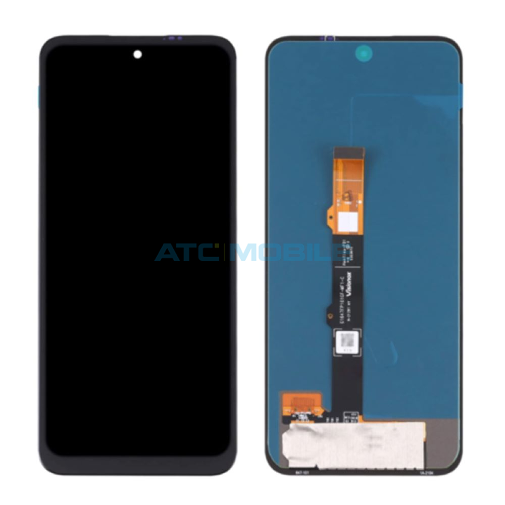 MOTO-G42-LCDOBK Sluchátko (Ear Speaker) Motorola Moto G24 4G (XT2423), G42 (XT2233), G82 5G (XT2225), G84 5G (XT2347