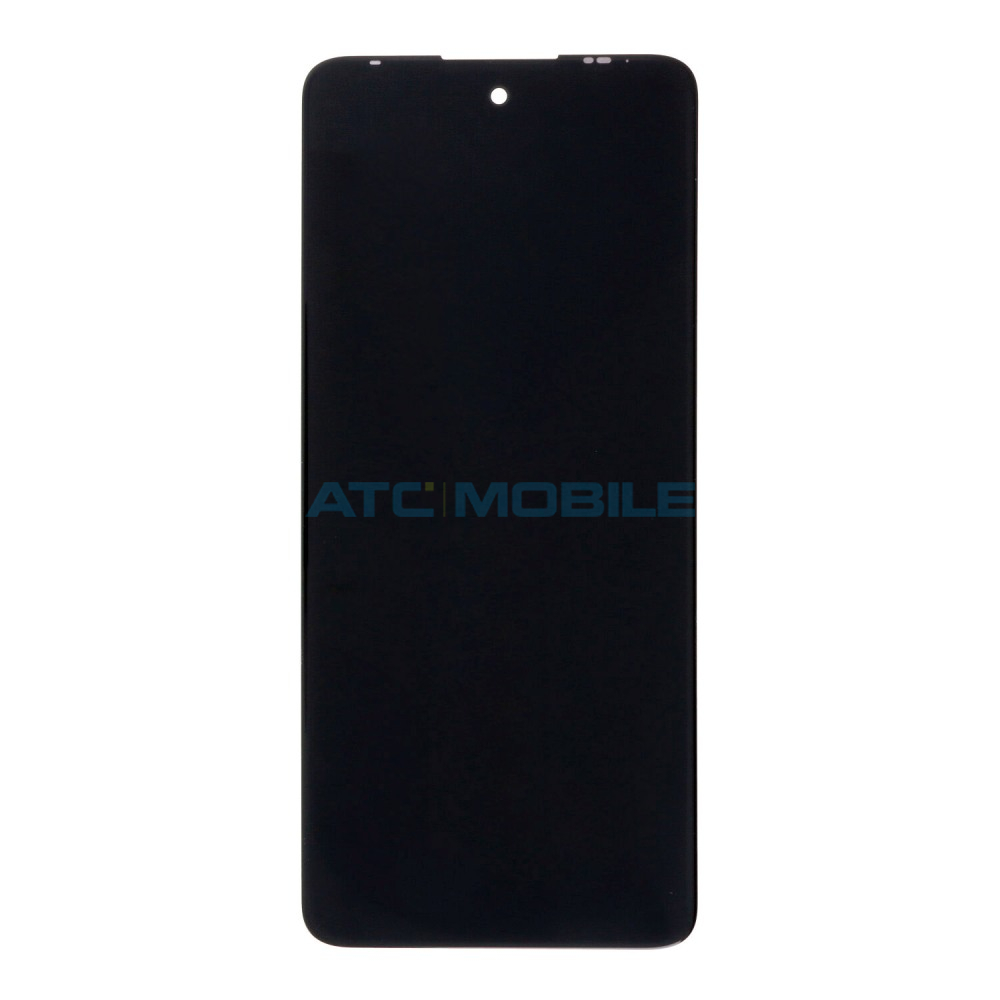 MOTO-G51G-LCDOBK Booster MaAnt M088 20ml pro zv&yacute;&scaron;en&iacute; adhese