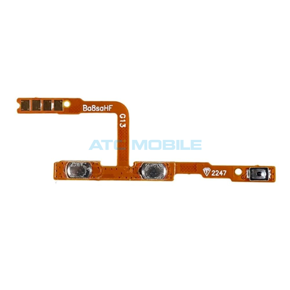MOTO-G535G-SWTFLEX Displej + dotyk Motorola Moto G13 4G (XT2331), G23 4G (XT2333)