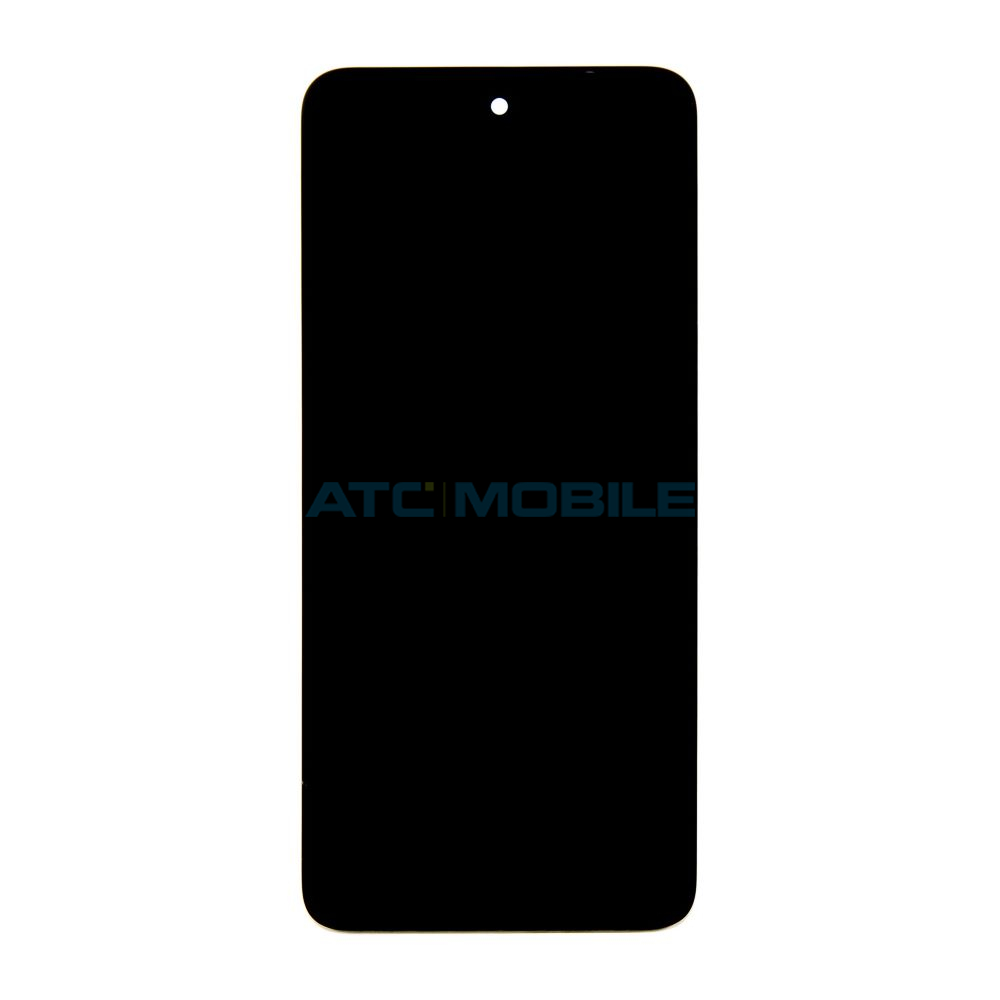 Displej + dotyk + kryt Motorola Moto G54 5G (XT2343-2), G54 Power 5G (XT2343-6) černý (Service Pack) Displej + dotyk + kryt Motorola Moto G54 5G (XT2343-2), G54 Power 5G (XT2343-6) černý (Service Pack)