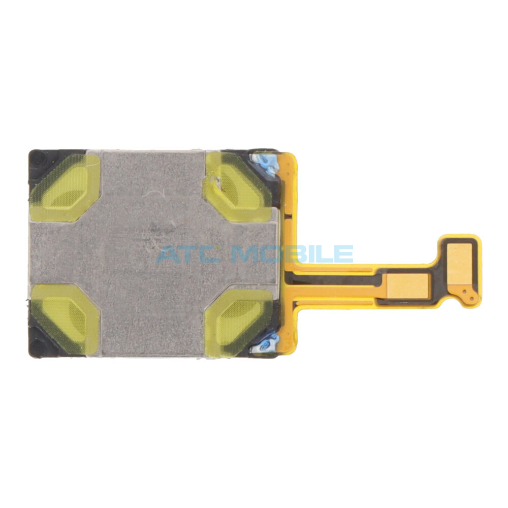 MOTO-G54-SPKO Displej + dotyk + kryt Motorola Moto G54 5G (XT2343-2), G54 Power 5G (XT2343-6) černý (Service Pack)