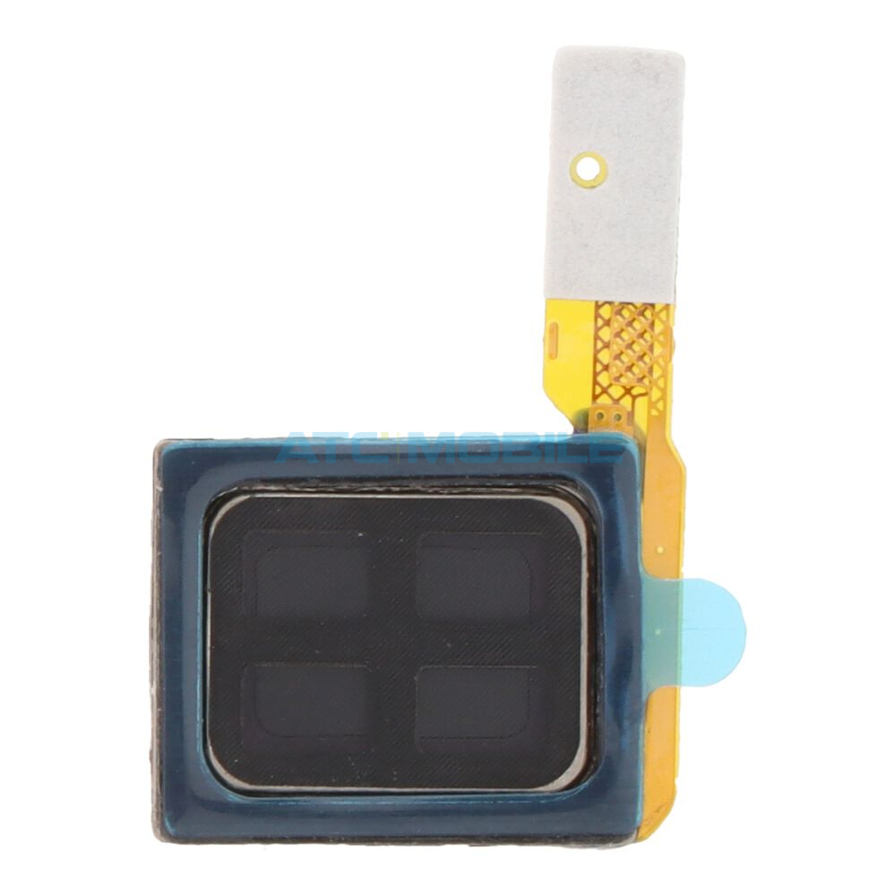 MOTO-G84-SPKO_2 Displej + dotyk + kryt Motorola Moto G84 5G (XT2347) černý (Service Pack)- 5D68C23231