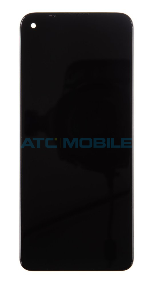MOTO-G9PW-LCDOBK Lepidlo T-9000 15 ml bílé