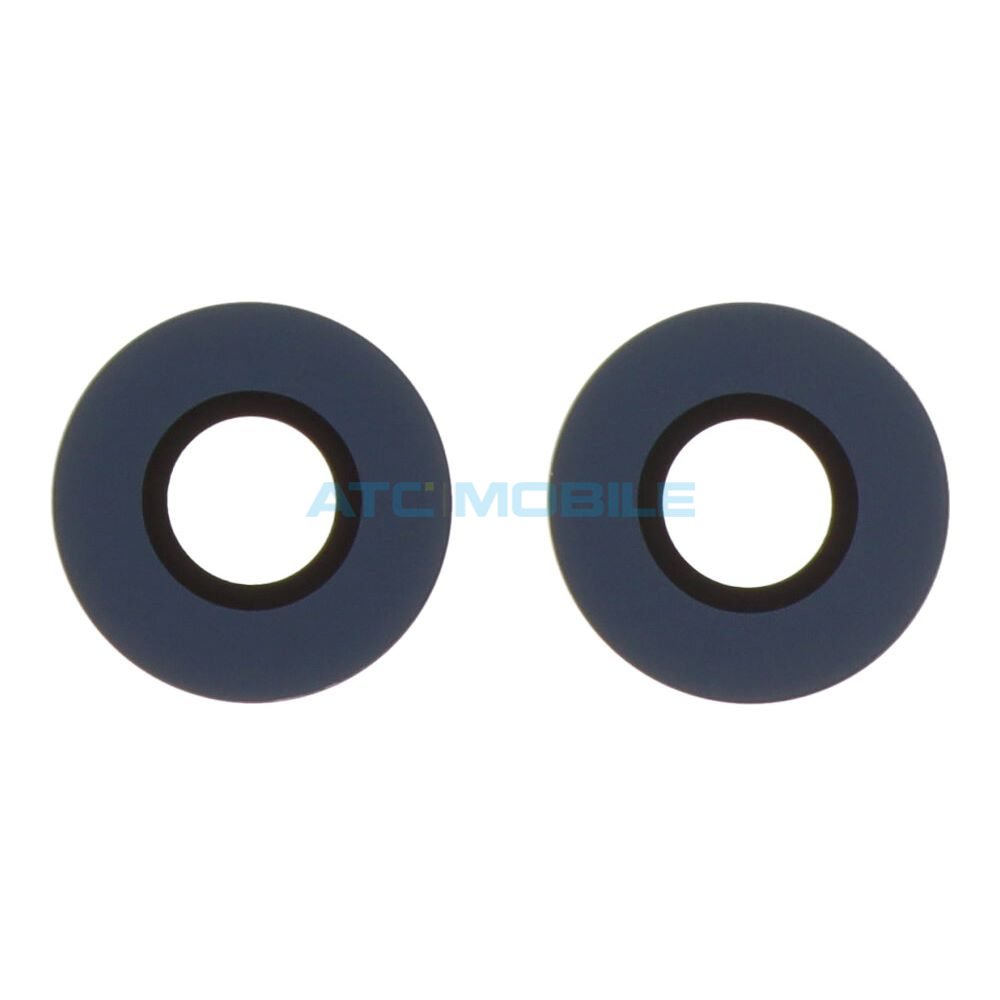 MOTO-MG24-CAMLENSO Displej + dotyk + kryt Motorola Moto G24 4G (XT2423), G24 Power čern&yacute; (Service Pack) - 5D68C23810
