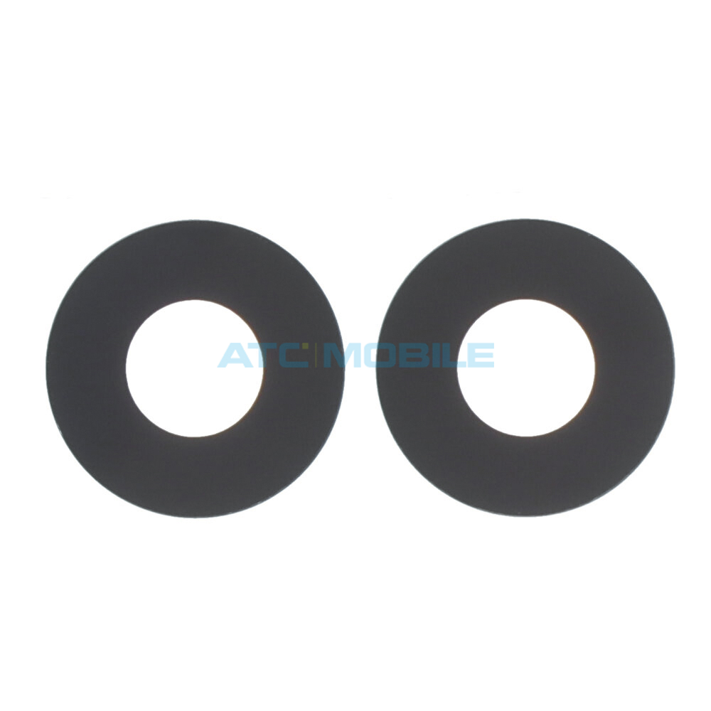 MOTO-MG54-CAMLENS Displej + dotyk + kryt Motorola Moto G54 5G (XT2343-2), G54 Power 5G (XT2343-6) černý (Service Pack)