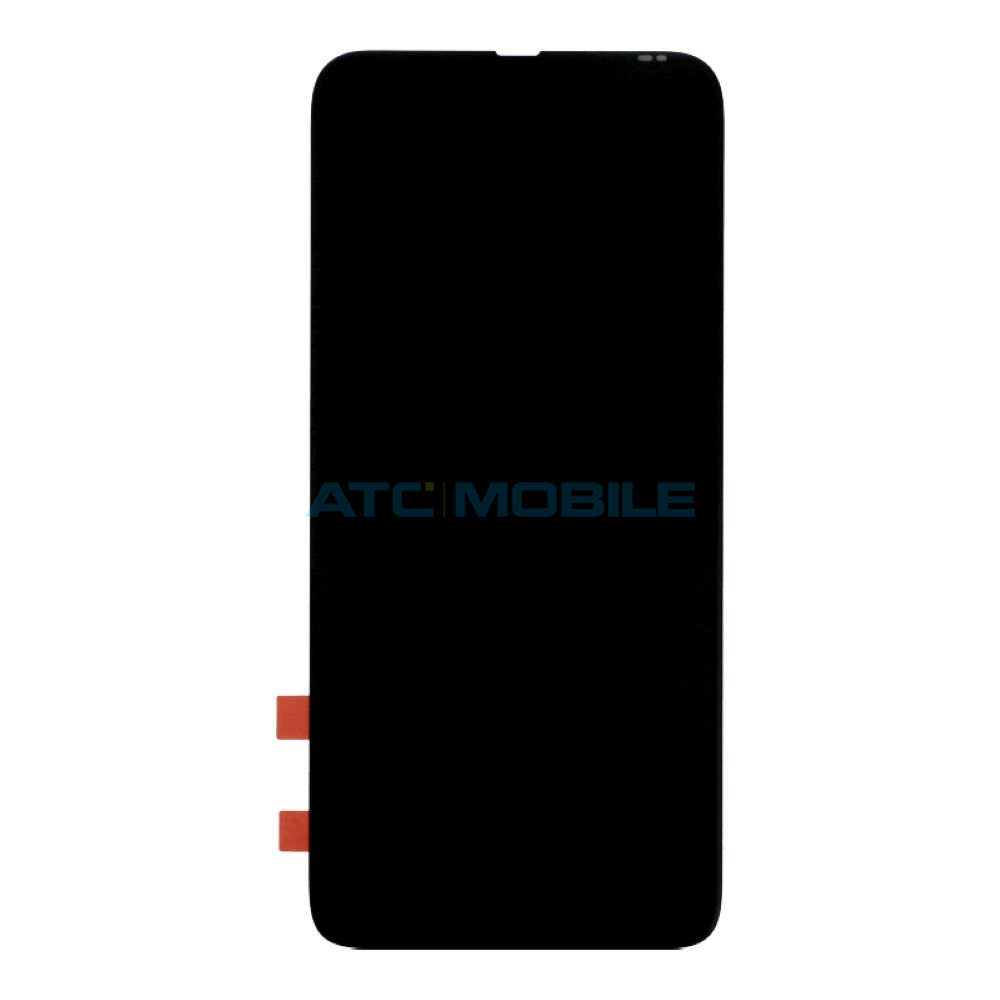 MOTO-ONEFP-LCDOBK1 Booster MaAnt M088 20ml pro zv&yacute;&scaron;en&iacute; adhese