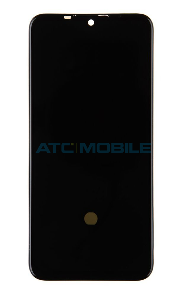 MOTO-ONEZ-LCDOBK Lepidlo T-9000 15 ml bílé