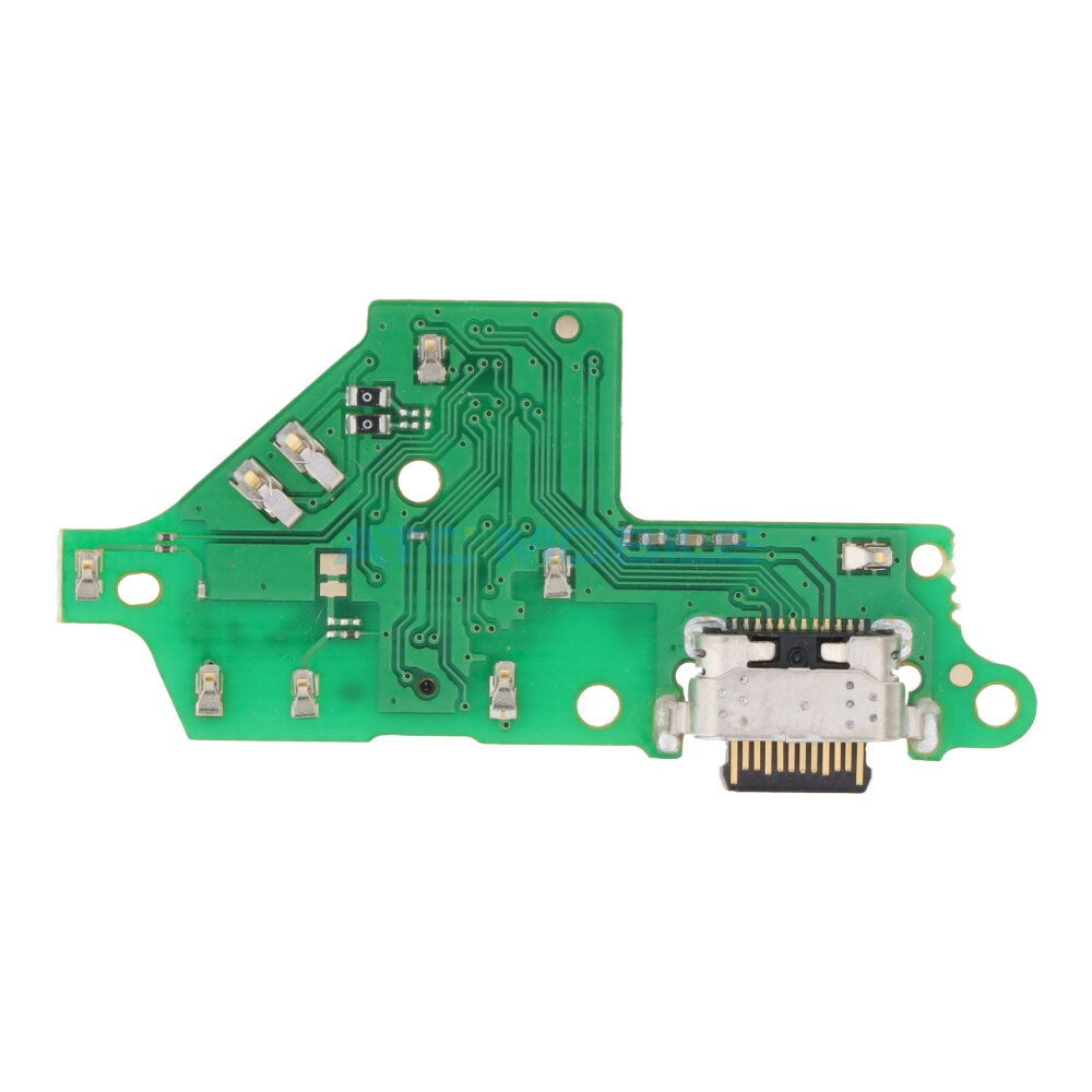Modul USB-C Motorola One Vision (XT1970) OEM Modul USB-C Motorola One Vision (XT1970) OEM