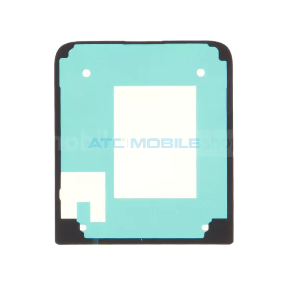 Lepení malého (vnějšího) LCD Motorola Razr 50 Ultra (XT2451) - 5D78C24791 (Service Pack) Lepení malého (vnějšího) LCD Motorola Razr 50 Ultra (XT2451) - 5D78C24791 (Service Pack)