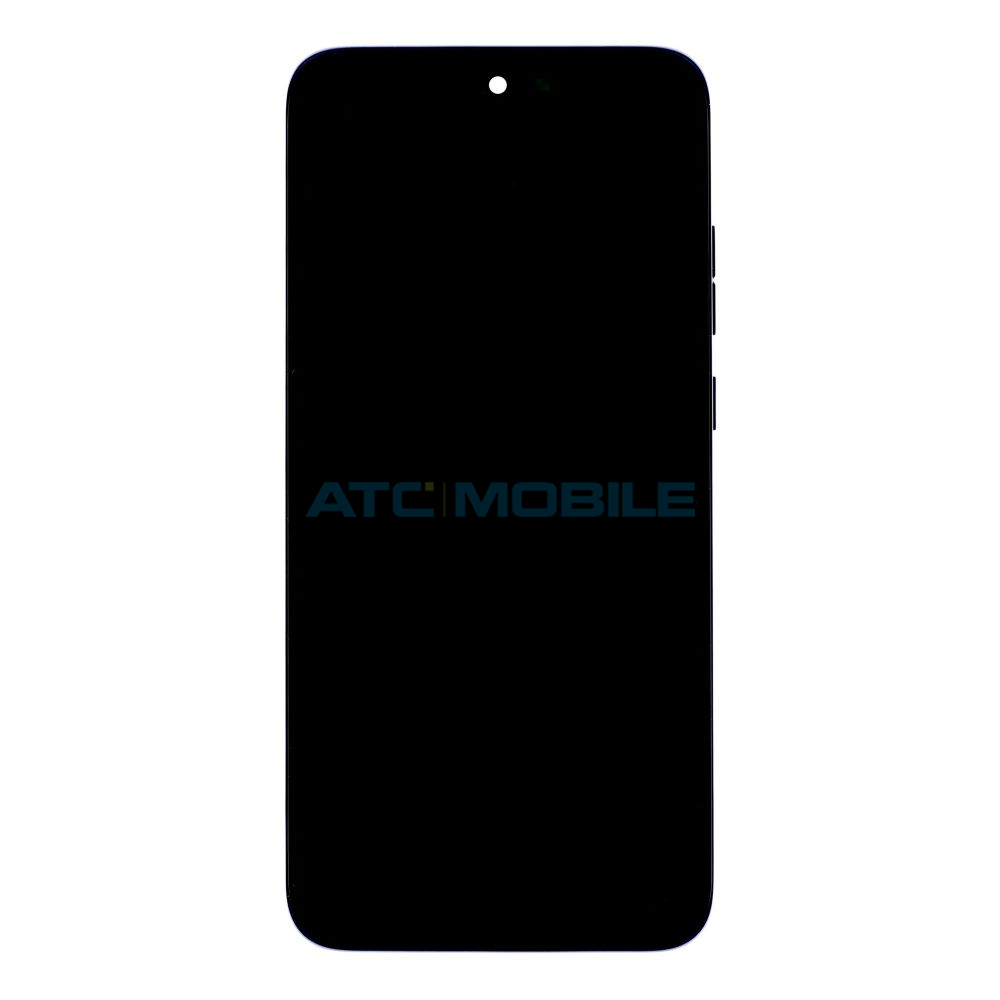 MOTO-ED60F-LCDOSH_2 Motorola Edge 70 Fusion 5G DualSIM (12+256GB) PANTONE Silhoutte (Black)