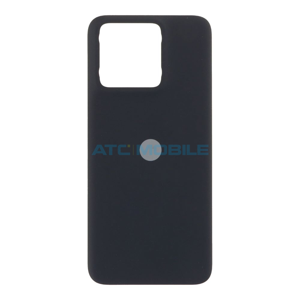 MOTO-ED70F-BKTOBK Motorola Edge 70 Fusion 5G DualSIM (12+256GB) PANTONE Silhoutte (Black)