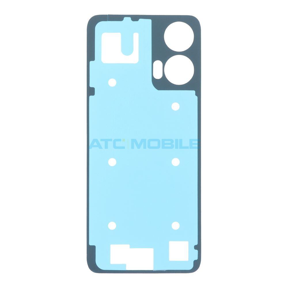 MOTO-G35-BKTADHOEM Sluch&aacute;tko (Ear Speaker) Motorola Moto G35 5G (XT2433), G55 5G (XT2435)