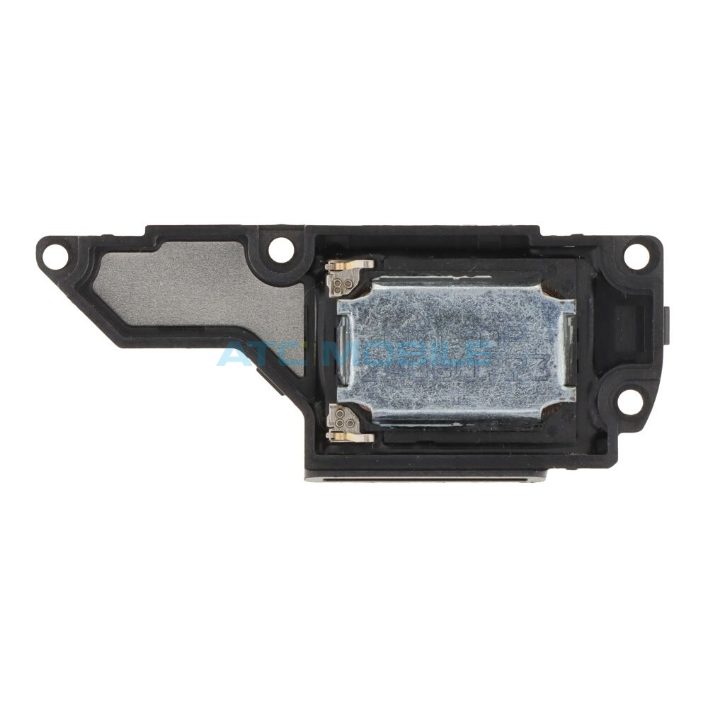 MOTO-G35-SPKHFO Sluch&aacute;tko (Ear Speaker) Motorola Moto G35 5G (XT2433), G55 5G (XT2435)