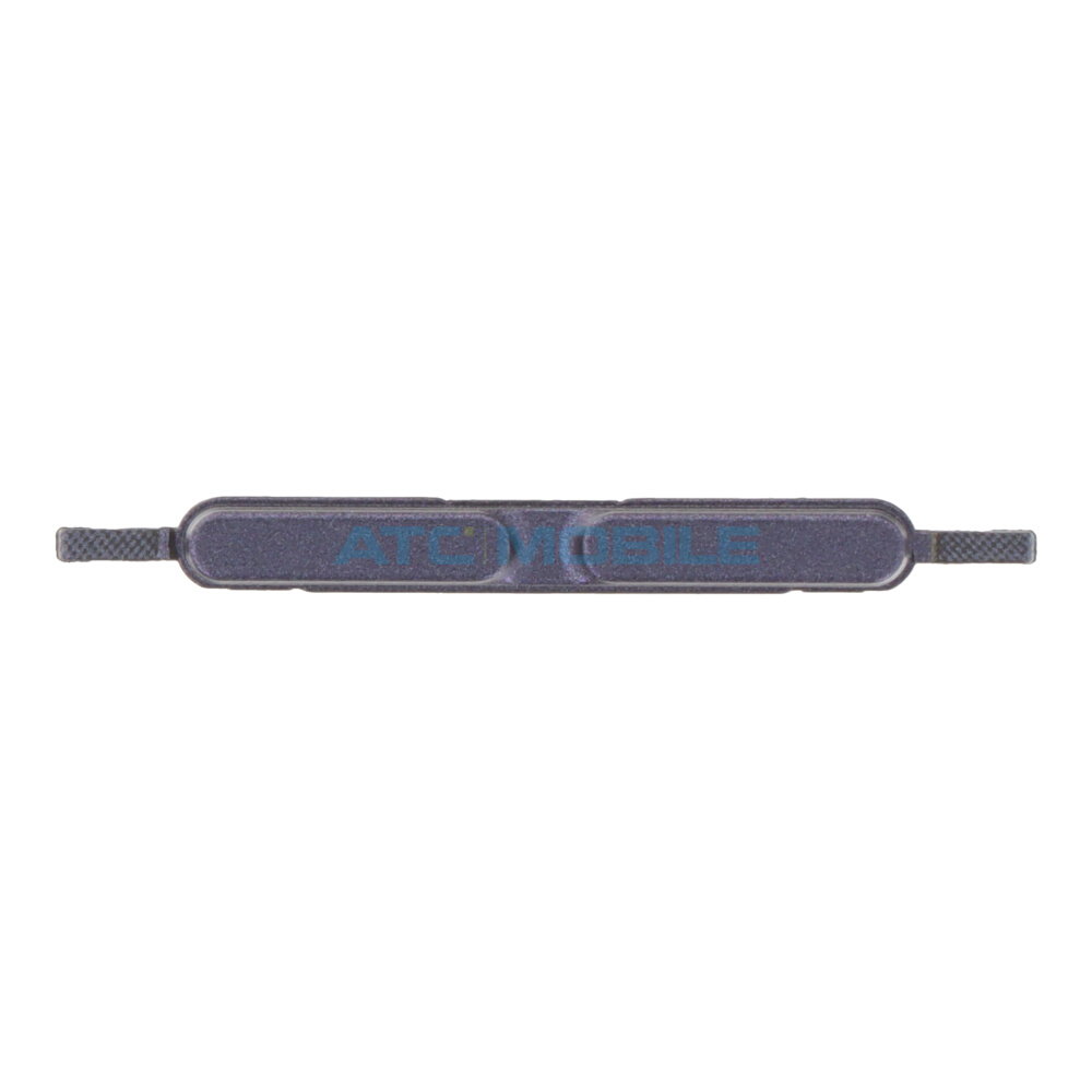 MOTO-G35-SWTCVBK Sluch&aacute;tko (Ear Speaker) Motorola Moto G35 5G (XT2433), G55 5G (XT2435)