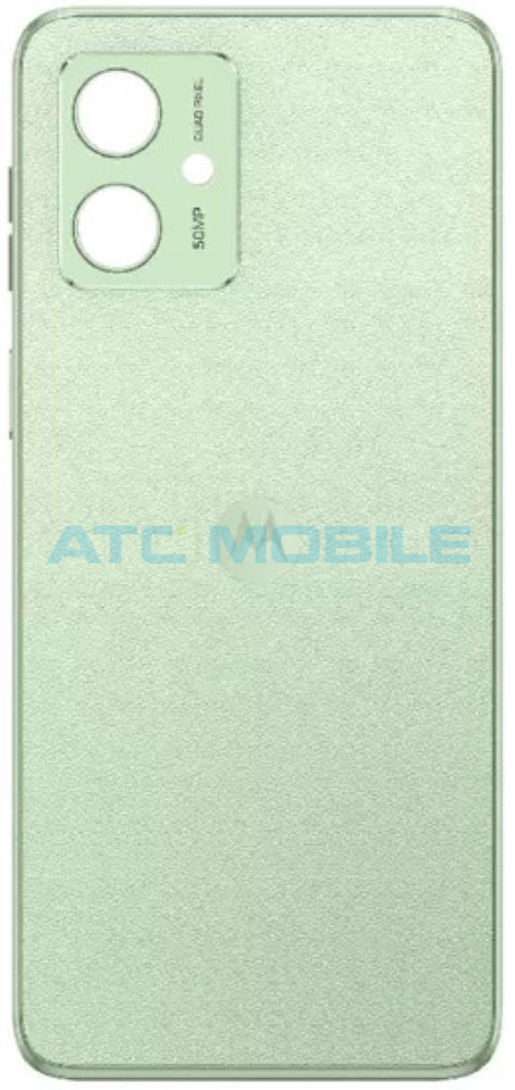 MOTO-G54P-BKTOMGR Displej + dotyk + kryt Motorola Moto G54 5G (XT2343-2), G54 Power 5G (XT2343-6) černý (Service Pack)