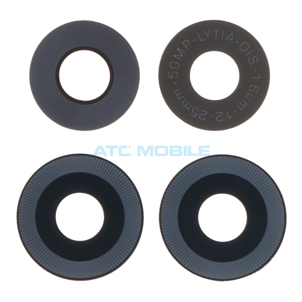 MOTO-G86-CAMLENSOEM Reproduktor (Loud Speaker) Motorola Moto G56 5G (XT2529)