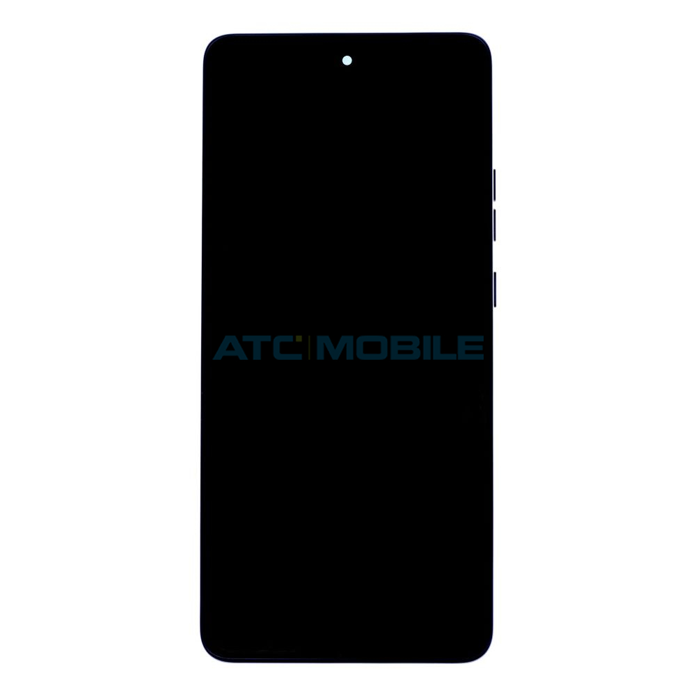 Displej + dotyk + kryt Motorola Moto G86 5G (XT2527) Spellbound (Service Pack) - 5D68C30474 Displej + dotyk + kryt Motorola Moto G86 5G (XT2527) Spellbound (Service Pack) - 5D68C30474