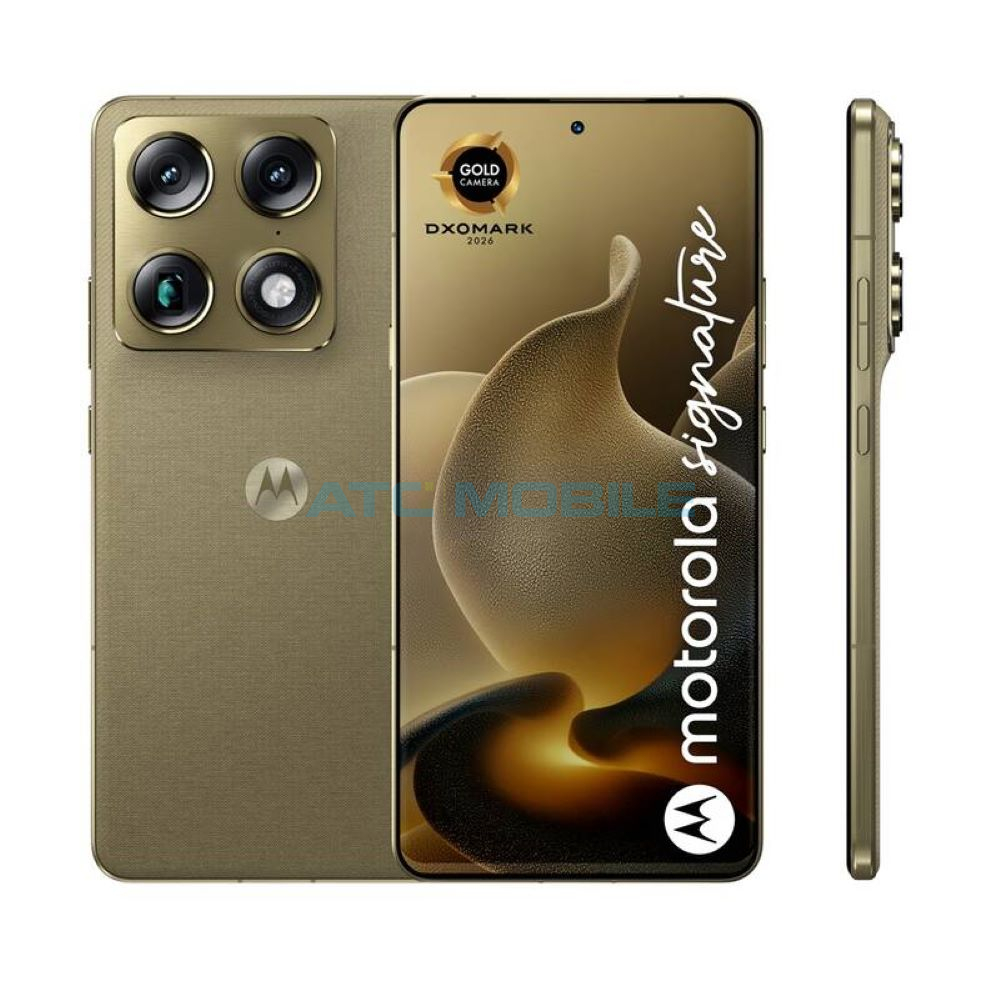 MOTO-SIG-PMO512GB Vodotěsn&eacute; a odoln&eacute; univerz&aacute;ln&iacute; pouzdro Redpepper čern&eacute; do 6,9"
