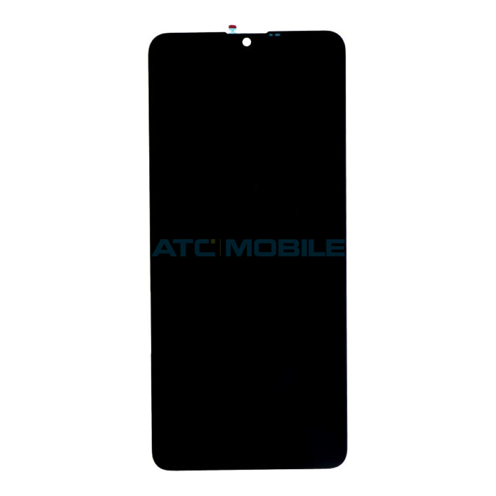Displej + dotyk Nokia 2.4 (TA-1277, TA-1275, TA-1274, TA-1270) černý Displej + dotyk Nokia 2.4 (TA-1277, TA-1275, TA-1274, TA-1270) černý