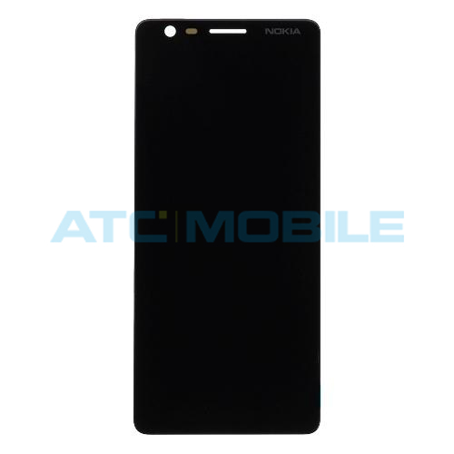 N31-LCDOBLACK Lepidlo T-9000 15 ml bílé