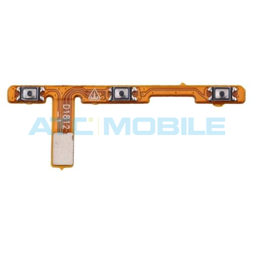 N31-SWTFLEX Fixed zadní měkký kryt Nokia 3.1 (TA-1063), čirý