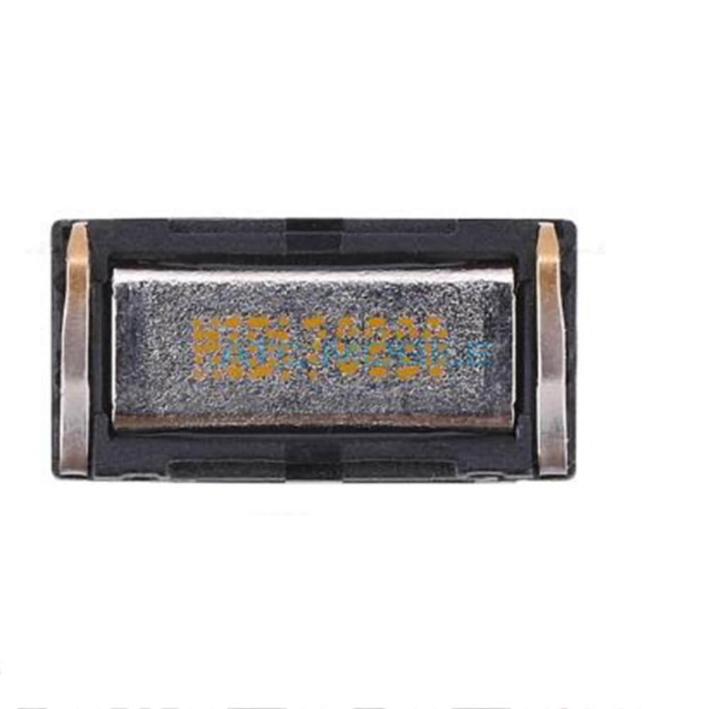 N5-SPK Sklíčko kamery Nokia 6.1 (TA-1043, TA-1045, TA-1054, TA-1050, TA-1068)