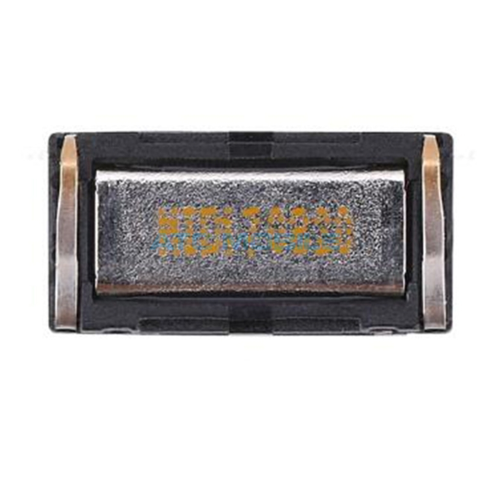 N51-SPK Fixed zadní ultratenký kryt Nokia 5.1 (TA-1075, TA-1081), bezbarvý, 0.6mm