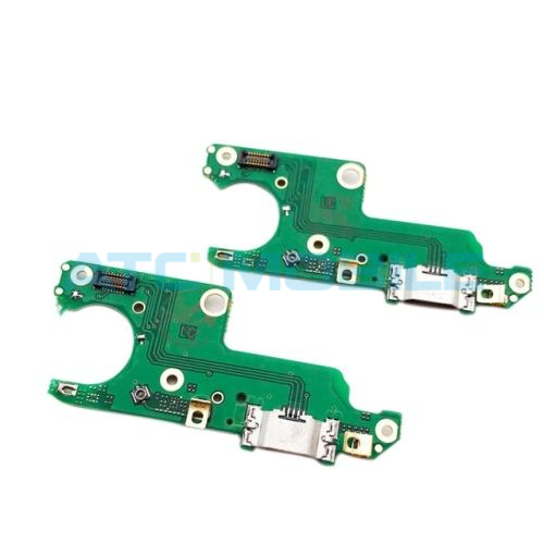 N6-USBMOD Baterie Nokia HE316/HE317 3000 mAh