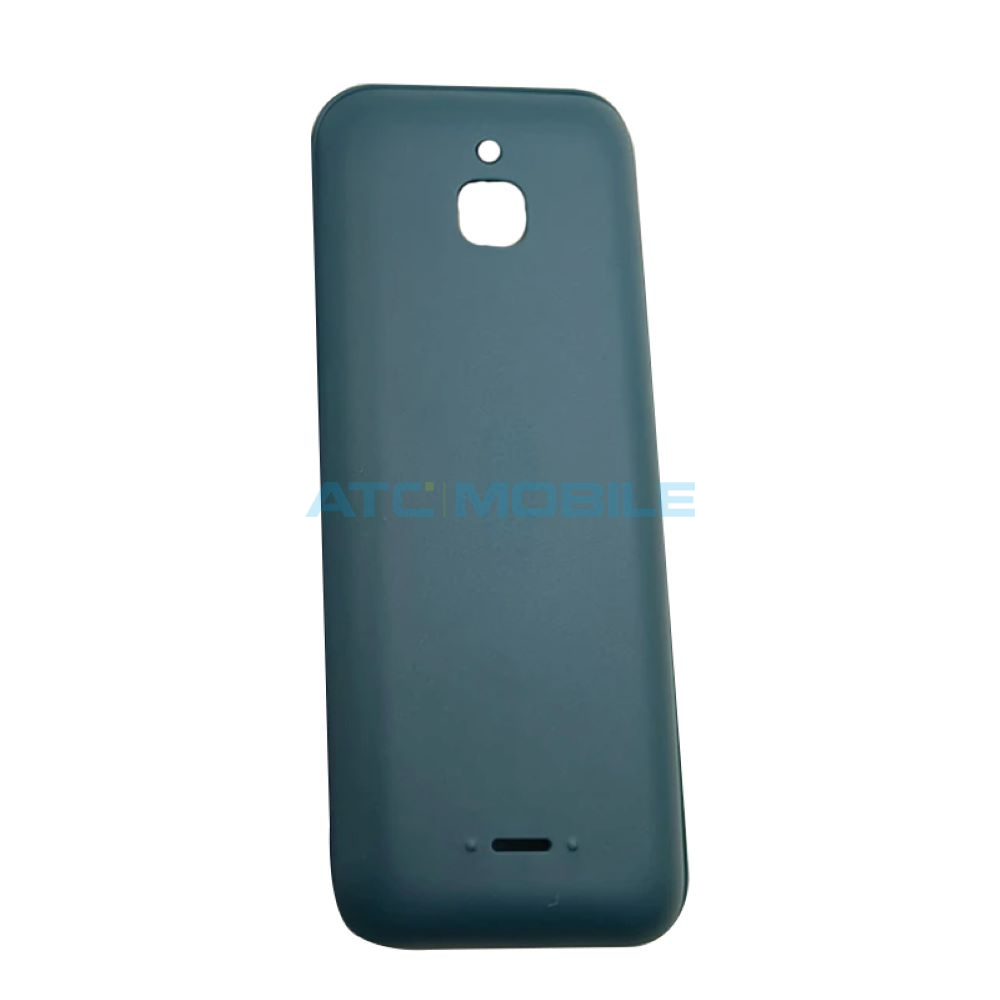 N63004G-BKTOGR Baterie Nokia BL-4XL Nokia 6300 4G, Nokia 8000 4G 1500 mAh