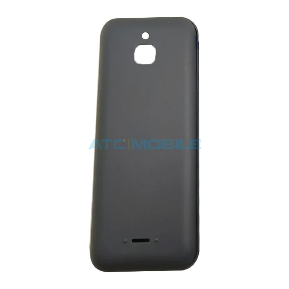 N63004G-BKTObk Baterie Nokia BL-4XL Nokia 6300 4G, Nokia 8000 4G 1500 mAh