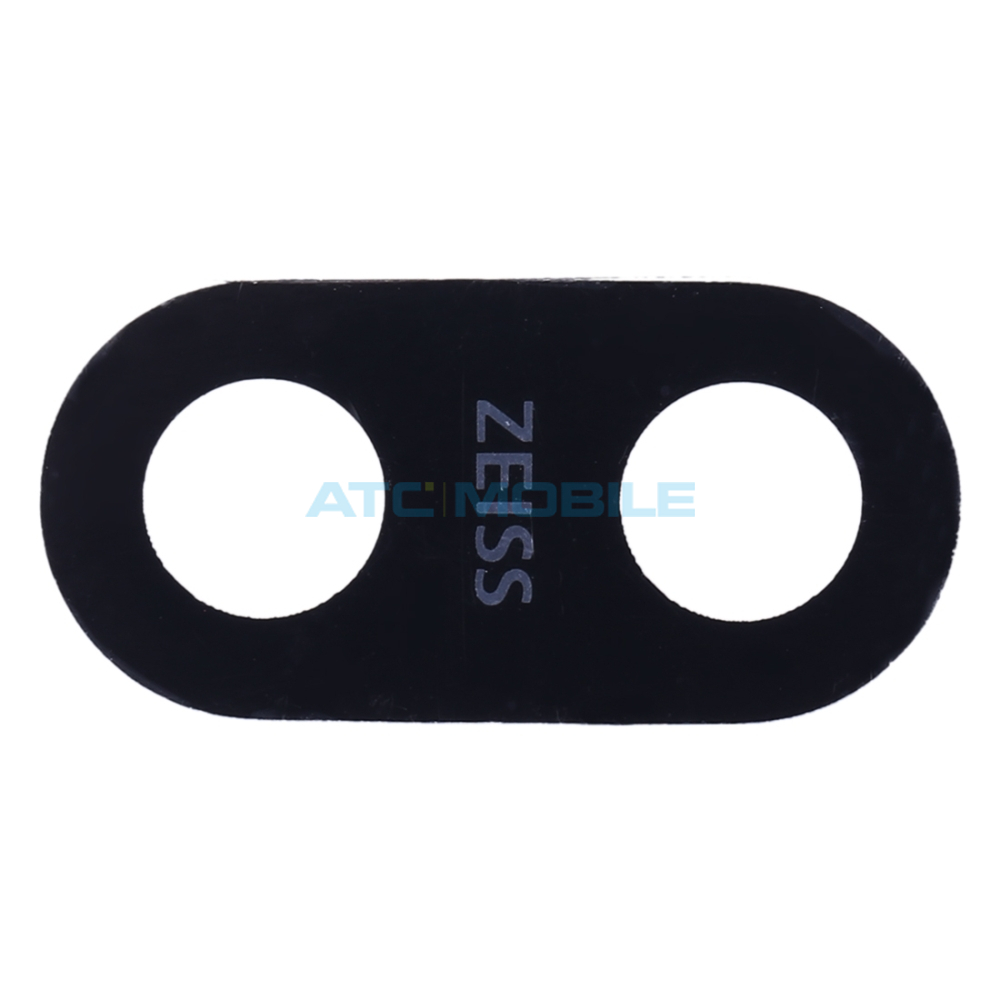 N7P-CAMLENS Displej + dotyk Nokia 7 Plus (TA-1046, TA-1055) OEM