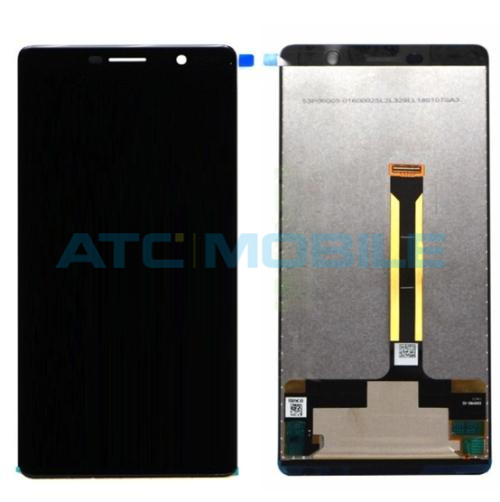 N7P-LCD Lepidlo T-9000 15 ml bílé