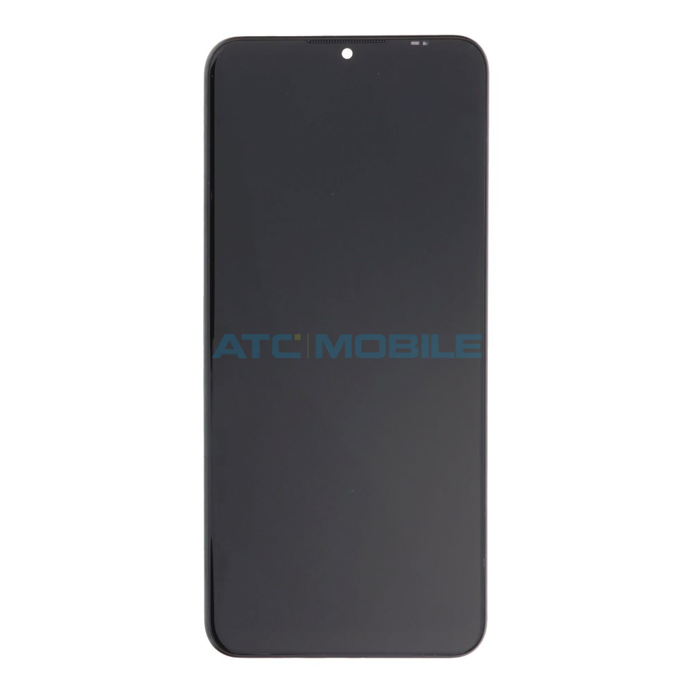 NG42-LCDOBK Baterie Nokia HQ610 5000 mAh (G42 5G) + lepen&iacute;