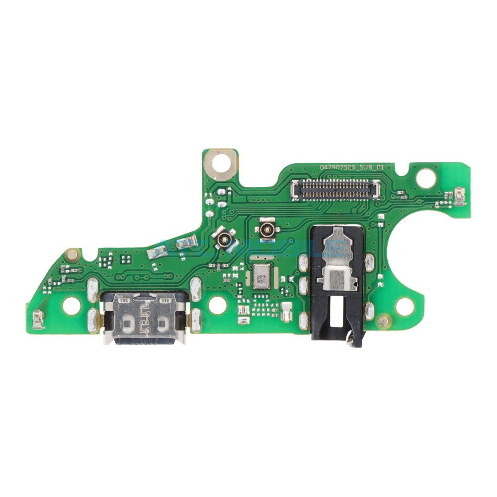 NG60-USBMOD Displej + dotyk Nokia G60 5G (TA-1490, TA-1481, TA-1479, TA-1475)