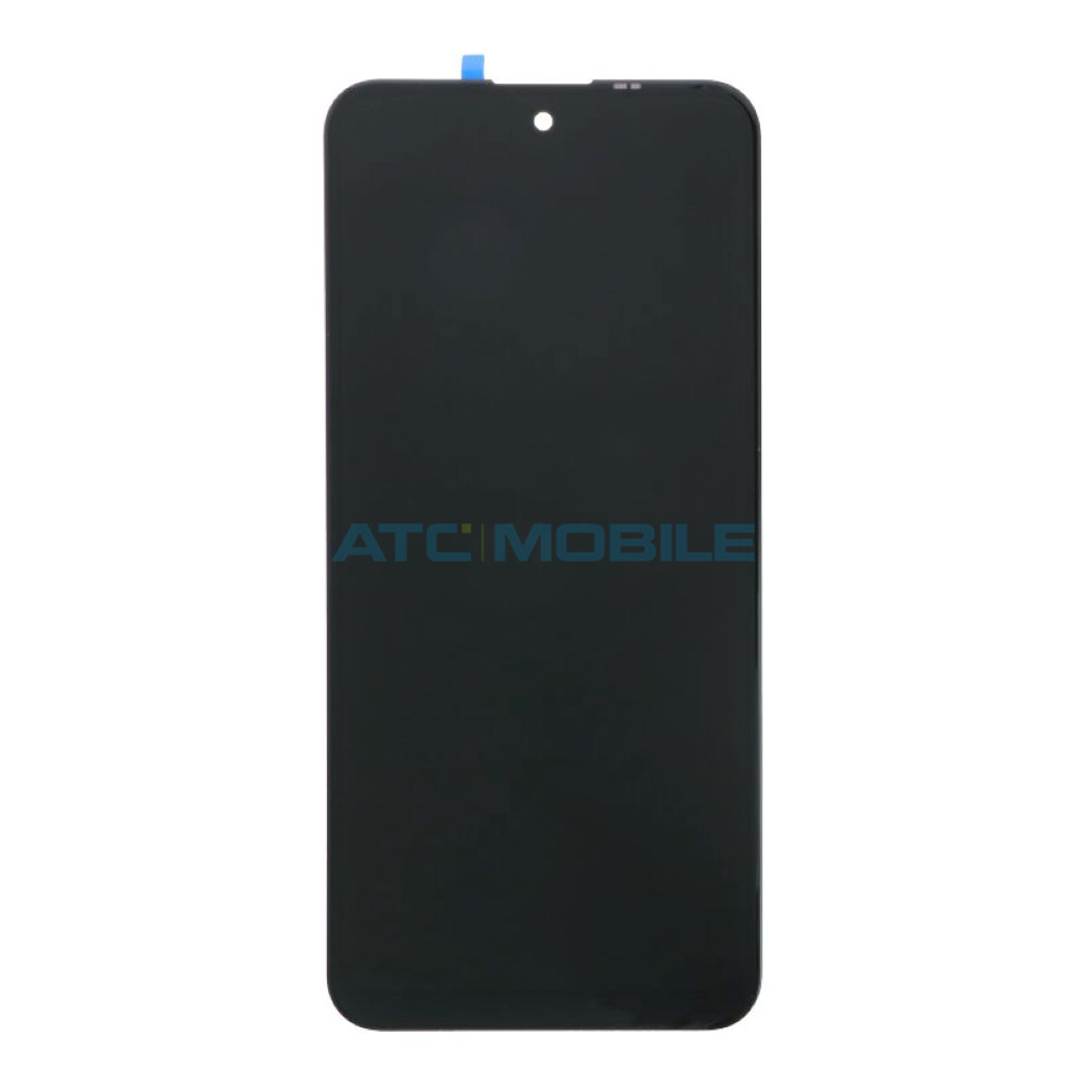 NX10-LCDOBK Baterie Nokia CN110 4470 mAh (X10, X20, X100) OEM