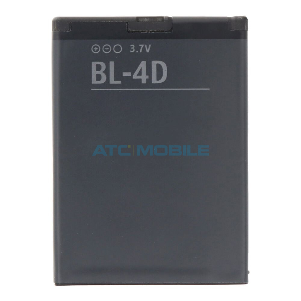 Baterie Nokia BL-4D 1200 mAh OEM Baterie Nokia BL-4D 1200 mAh OEM