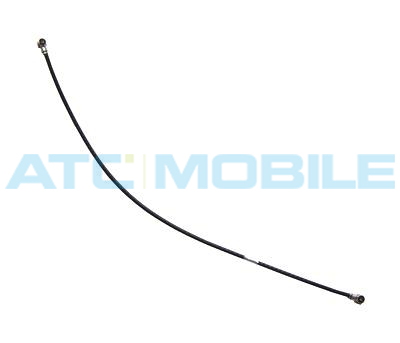 MSL535-COAX LCD Microsoft Lumia 535, 535 Dual-SIM - 8003435