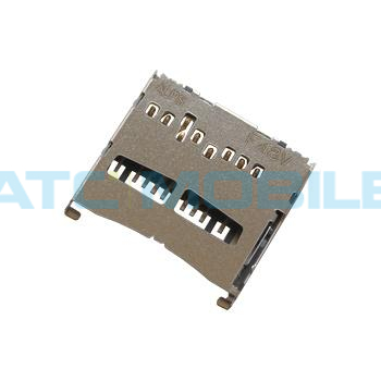MSL535-MCCON LCD Microsoft Lumia 535, 535 Dual-SIM - 8003435