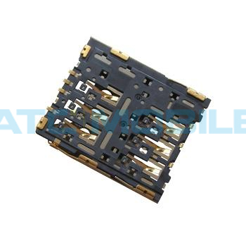 MSL535-SIMCON LCD Microsoft Lumia 535, 535 Dual-SIM - 8003435