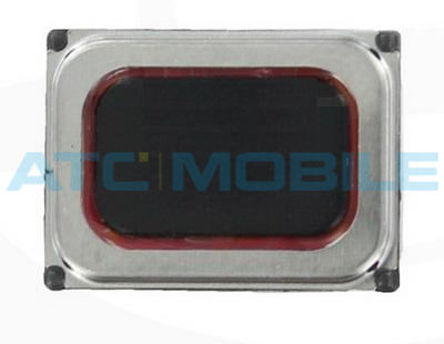 MSL950-IHF Mikrofon Microsoft Lumia 950, Lumia 950 XL - 5140582