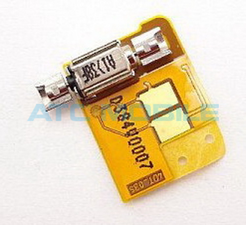 N1520-FLEXVBR Držák SIM (SIM Tray) iPhone 7 Plus černý, originální