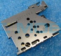 N1520-SIMCON Čtečka microSD Nokia 230, 515, Lumia 520, 530, 550, 630, 640, 730, 735 - 54699T8