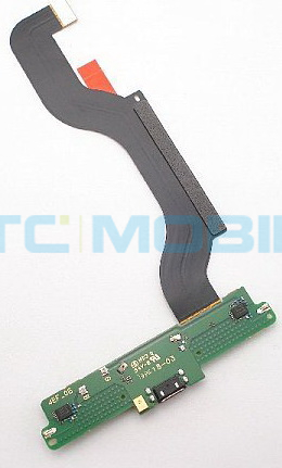 N1520-USBMOD Držák SIM (SIM Tray) iPhone 7 Plus černý, originální
