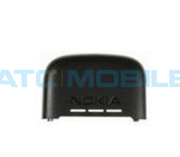 N1661-HKTOBLACK Šroubek RF1.4 X 5.0 Torx Plus 4IP Nokia 1202, 1203, 1661, 1662, 2323 Classic, 2330 Classic, 2710 Nav
