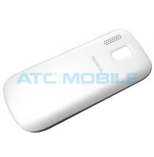 N203-BKTOWHITE Anténa Nokia Asha 202, Asha 203 - 5651111